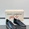 「#15758」D&G shoes