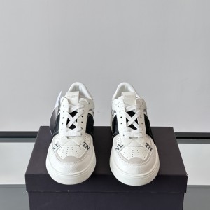 「#16028」Valentino shoes