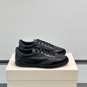 「#15759」D&G shoes