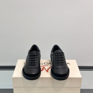 「#15759」D&G shoes