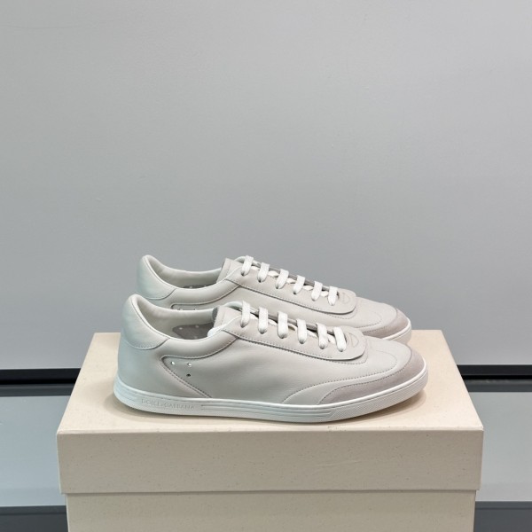 「#15760」D&G shoes