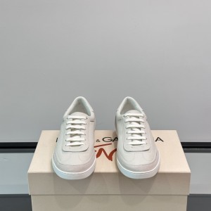 「#15760」D&G shoes