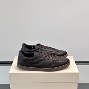 「#15761」D&G shoes