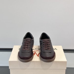 「#15761」D&G shoes