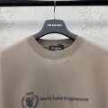 「#1654」Balenciaga T-shirt