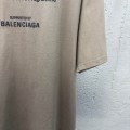 「#1654」Balenciaga T-shirt