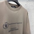 「#1654」Balenciaga T-shirt