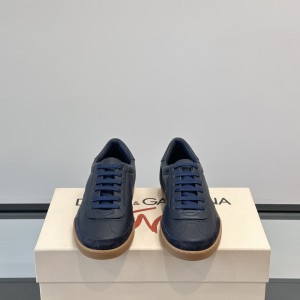 「#15763」D&G shoes