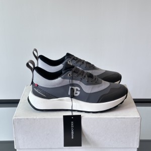 「#15764」D&G shoes