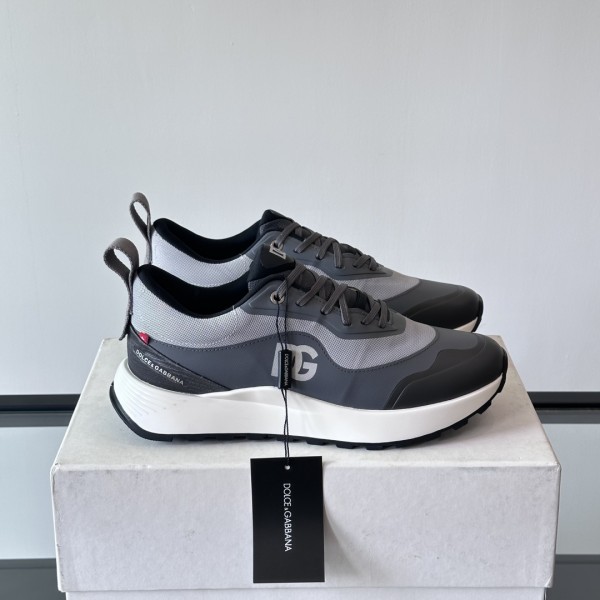 「#15764」D&G shoes