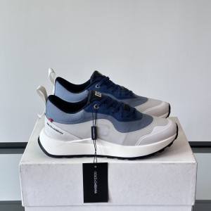 「#15765」D&G shoes