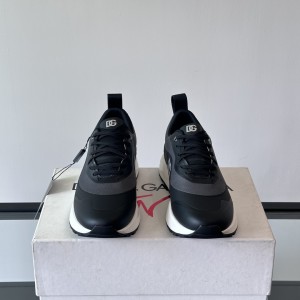 「#15766」D&G shoes