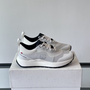 「#15767」D&G shoes