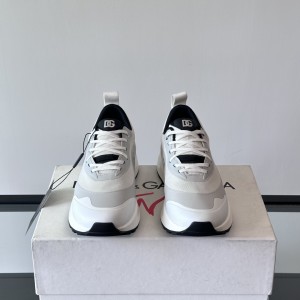 「#15767」D&G shoes