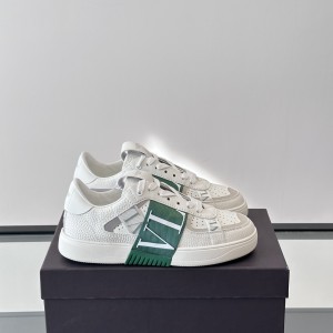 「#16032」Valentino shoes