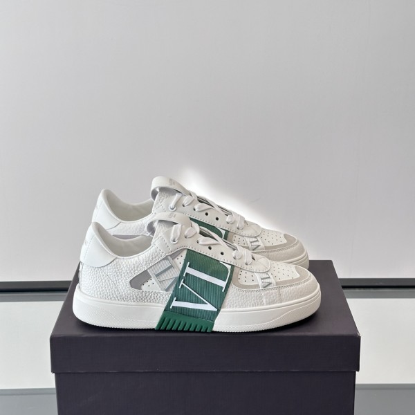 「#16032」Valentino shoes