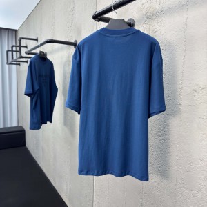 「#2211」Prada T-shirt