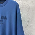 「#2211」Prada T-shirt