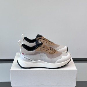 「#15769」D&G shoes