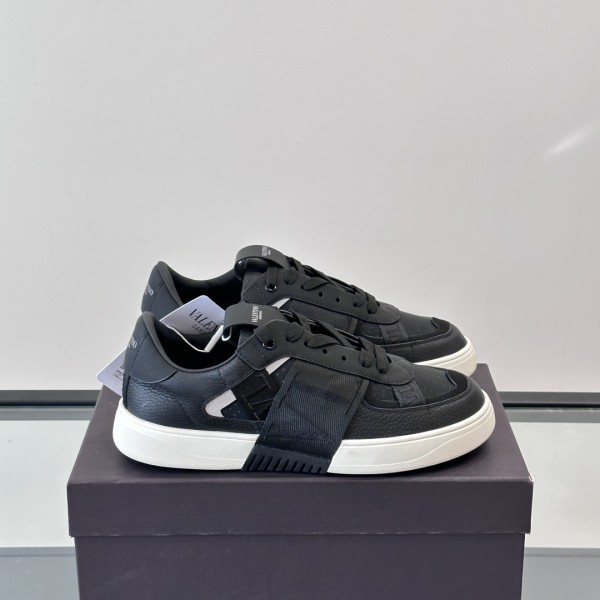 「#16033」Valentino shoes