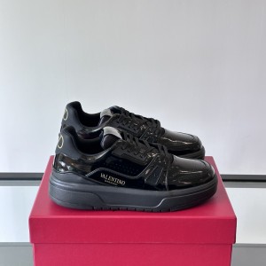 「#16036」Valentino shoes