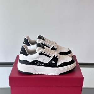 「#16038」Valentino shoes