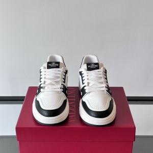 「#16038」Valentino shoes