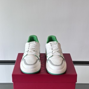 「#16039」Valentino shoes