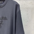 「#2212」Prada T-shirt