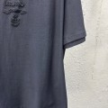 「#2212」Prada T-shirt