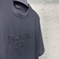 「#2212」Prada T-shirt