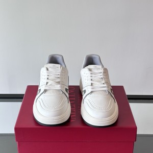 「#16041」Valentino shoes