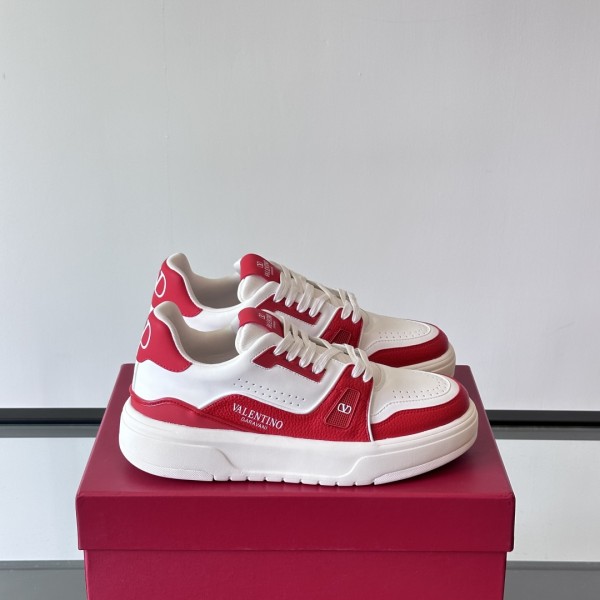 「#16043」Valentino shoes