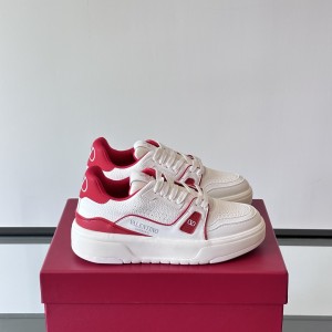 「#16045」Valentino shoes