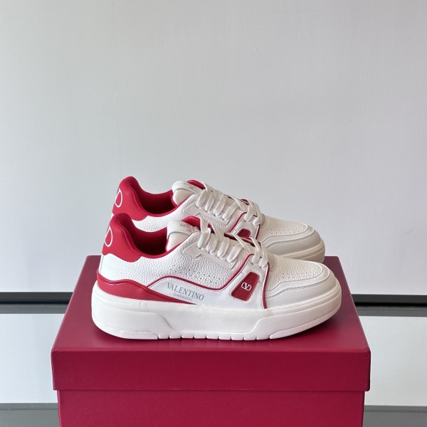 「#16045」Valentino shoes