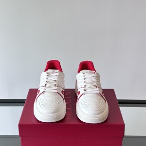 「#16045」Valentino shoes