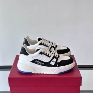 「#16046」Valentino shoes