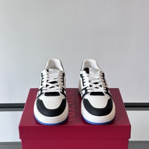 「#16046」Valentino shoes