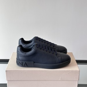 「#15773」D&G shoes