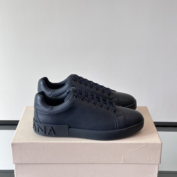 「#15773」D&G shoes