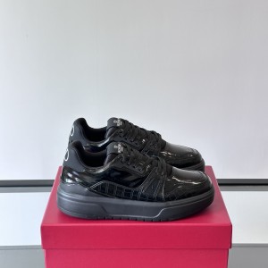 「#16047」Valentino shoes