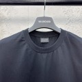 「#1655」Balenciaga T-shirt