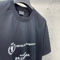 「#1655」Balenciaga T-shirt