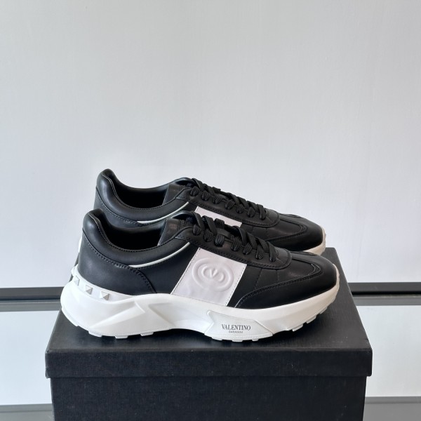 「#16049」Valentino shoes