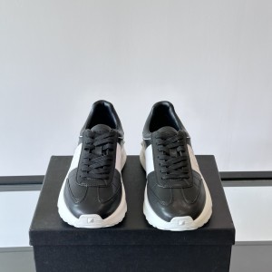 「#16049」Valentino shoes