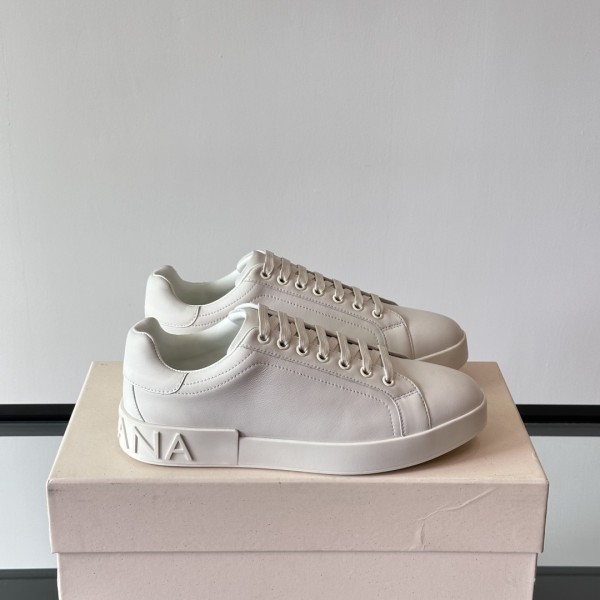 「#15774」D&G shoes