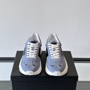 「#16050」Valentino shoes