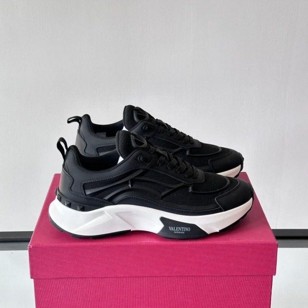 「#16052」Valentino shoes