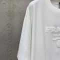 「#2213」Prada T-shirt