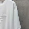 「#2213」Prada T-shirt
